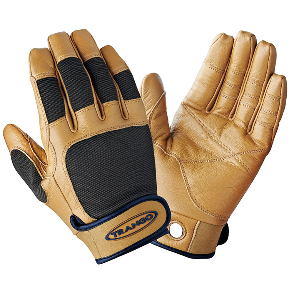 Gants Belay - Trango